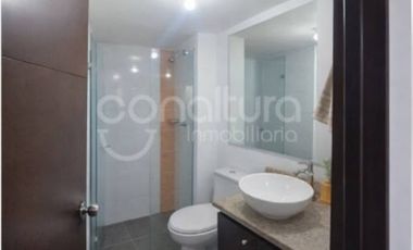 VENTA de APARTAMENTO en LA ESTRELLA