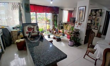 VENTA de APARTAMENTO en LA ESTRELLA