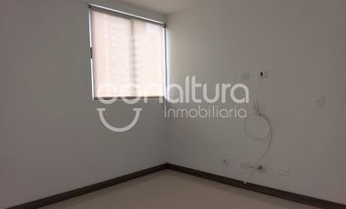 ARRIENDO de APARTAMENTO en ItaguÃ­