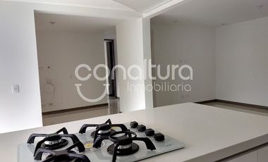 ARRIENDO de APARTAMENTO en ItaguÃ­