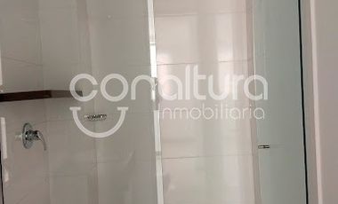 ARRIENDO de APARTAMENTO en ItaguÃ­