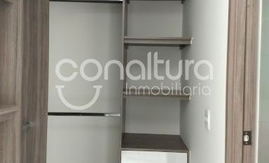 ARRIENDO de APARTAMENTO en ItaguÃ­