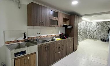 ARRIENDO de APARTAMENTO en ItaguÃ­