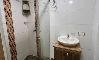 ARRIENDO de APARTAMENTO en ItaguÃ­