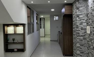 ARRIENDO de APARTAMENTO en ItaguÃ­