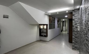ARRIENDO de APARTAMENTO en ItaguÃ­