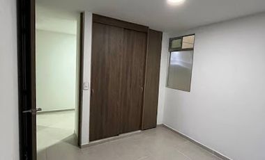 ARRIENDO de APARTAMENTO en ItaguÃ­