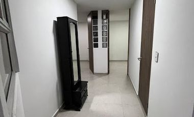 ARRIENDO de APARTAMENTO en ItaguÃ­