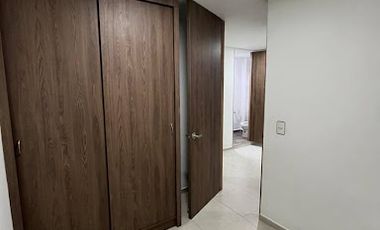 ARRIENDO de APARTAMENTO en ItaguÃ­