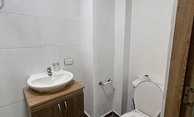 ARRIENDO de APARTAMENTO en ItaguÃ­