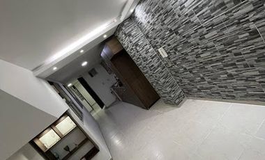 ARRIENDO de APARTAMENTO en ItaguÃ­