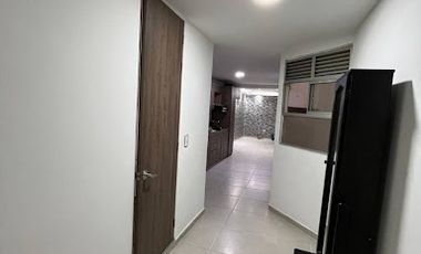 ARRIENDO de APARTAMENTO en ItaguÃ­