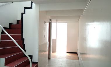 ARRIENDO de CASAS en BOGOTA