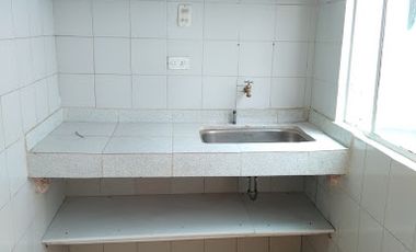 ARRIENDO de CASAS en BOGOTA