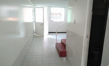 ARRIENDO de CASAS en BOGOTA