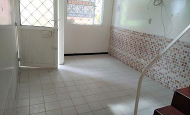 ARRIENDO de CASAS en BOGOTA