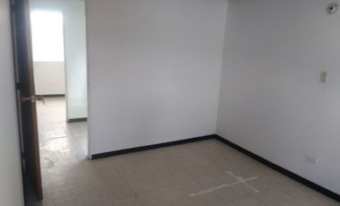 ARRIENDO de CASAS en BOGOTA