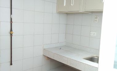 ARRIENDO de CASAS en BOGOTA