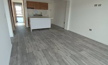 ARRIENDO de APARTAMENTO en BOGOTA