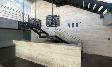 Penthouse en venta Viu en Zibatá, Qro