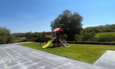 Penthouse en venta Viu en Zibatá, Qro