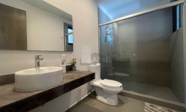Penthouse en venta Viu en Zibatá, Qro