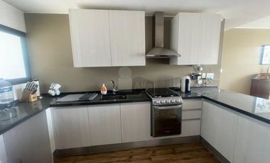 Penthouse en venta Viu en Zibatá, Qro