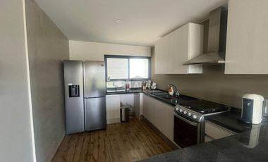 Penthouse en venta Viu en Zibatá, Qro