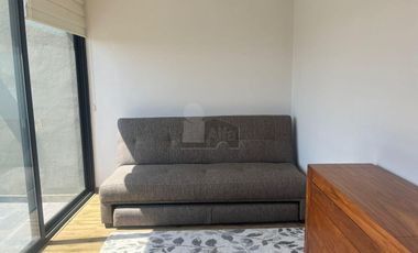 Penthouse en venta Viu en Zibatá, Qro