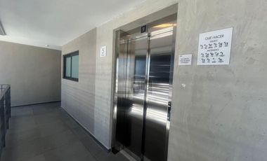 Penthouse en venta Viu en Zibatá, Qro