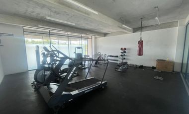 Penthouse en venta Viu en Zibatá, Qro