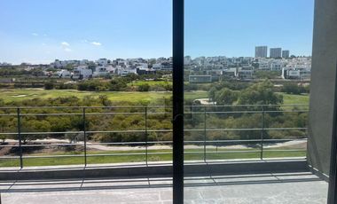 Penthouse en venta Viu en Zibatá, Qro