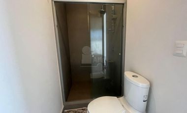 Penthouse en venta Viu en Zibatá, Qro