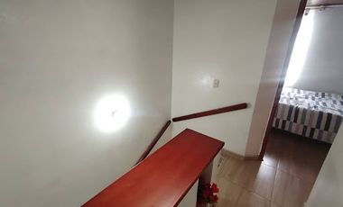 VENTA de CASAS en MOSQUERA