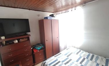 VENTA de CASAS en MOSQUERA