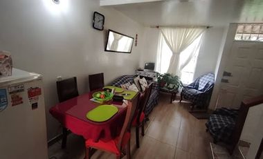 VENTA de CASAS en MOSQUERA