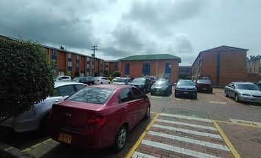 VENTA de CASAS en MOSQUERA