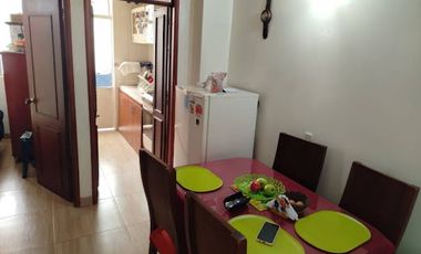 VENTA de CASAS en MOSQUERA