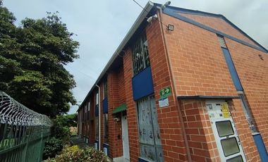 VENTA de CASAS en MOSQUERA