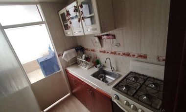 VENTA de CASAS en MOSQUERA