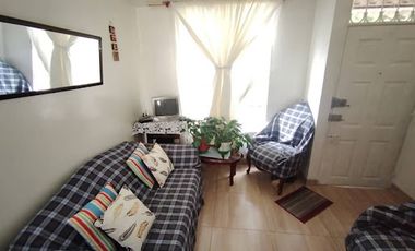 VENTA de CASAS en MOSQUERA