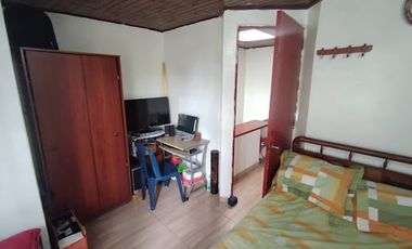 VENTA de CASAS en MOSQUERA