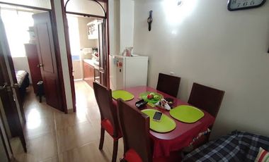 VENTA de CASAS en MOSQUERA