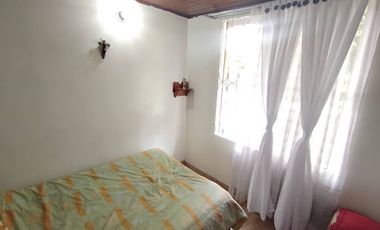 VENTA de CASAS en MOSQUERA