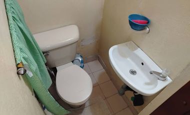 VENTA de CASAS en MOSQUERA