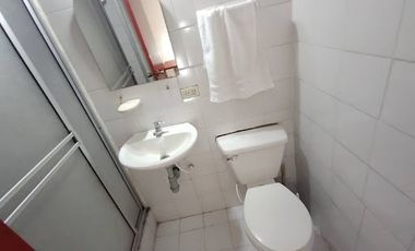 VENTA de CASAS en MOSQUERA