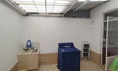 VENTA de CASAS en MOSQUERA