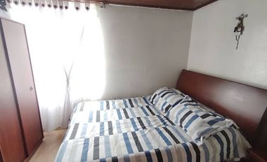 VENTA de CASAS en MOSQUERA