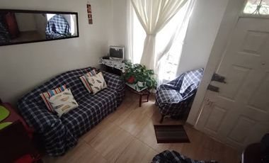 VENTA de CASAS en MOSQUERA
