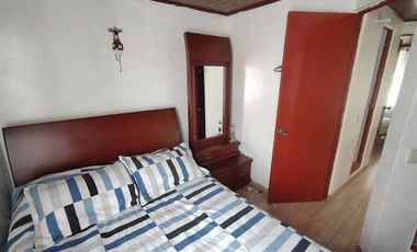 VENTA de CASAS en MOSQUERA